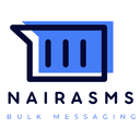 NairaSMS